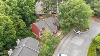 102 Shady Spring Pl, Durham, NC 27713