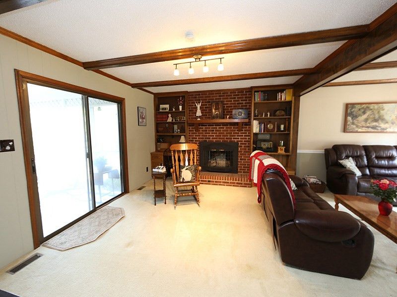 102 Shore Dr, Garner, NC 27529