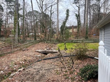 102 Shotts Ct, Cary, NC 27511