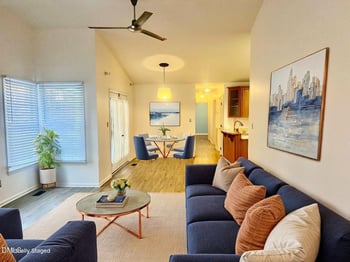 102 Shotts Ct, Cary, NC 27511