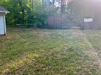 102 Shotts Ct, Cary, NC 27511