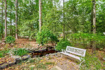 102 Shriver Ct, Cary, NC 27511