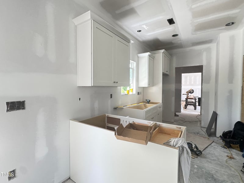 102 Sillinger Dr, Goldsboro, NC 27534
