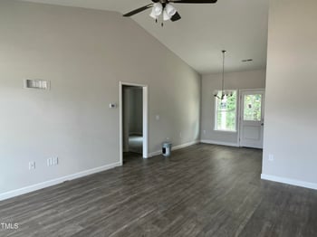 102 Sillinger Dr, Goldsboro, NC 27534