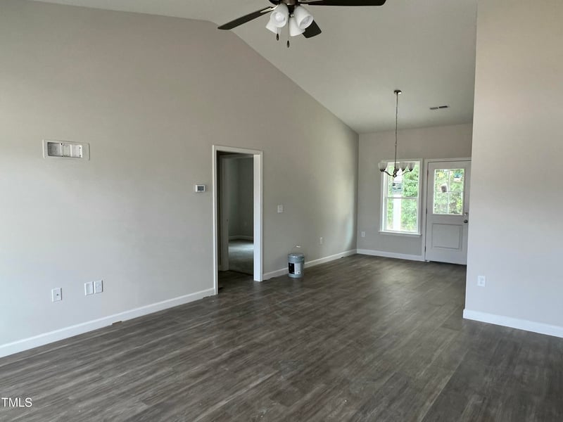 102 Sillinger Dr, Goldsboro, NC 27534