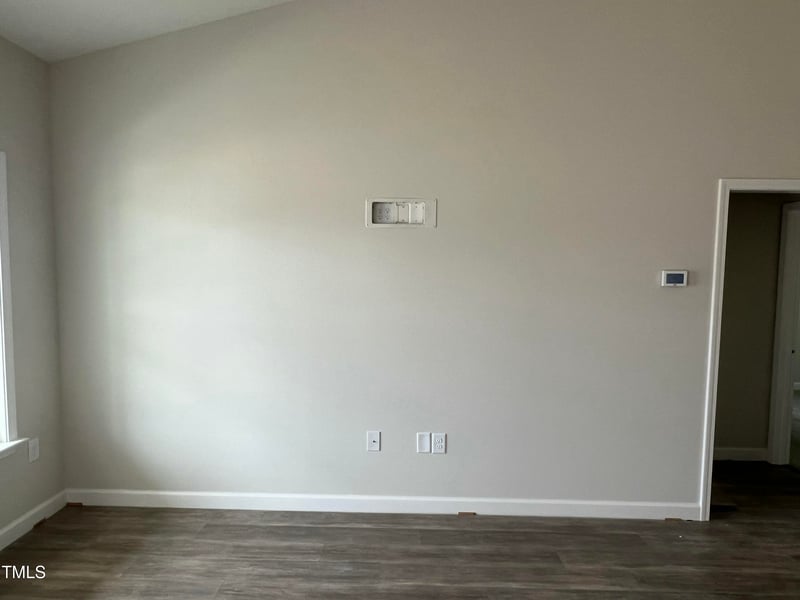 102 Sillinger Dr, Goldsboro, NC 27534