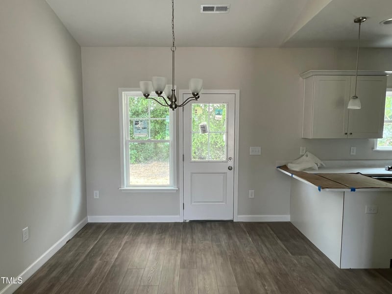 102 Sillinger Dr, Goldsboro, NC 27534