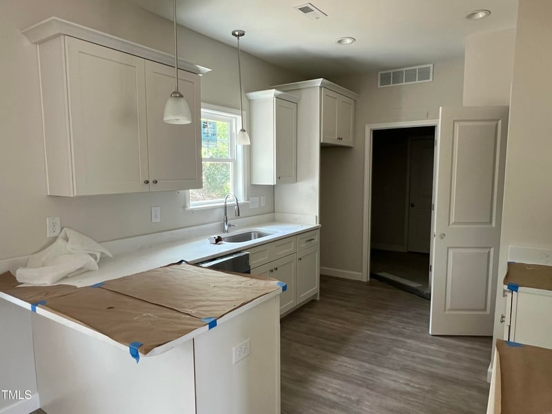 102 Sillinger Dr, Goldsboro, NC 27534