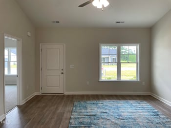 102 Sillinger Dr, Goldsboro, NC 27534