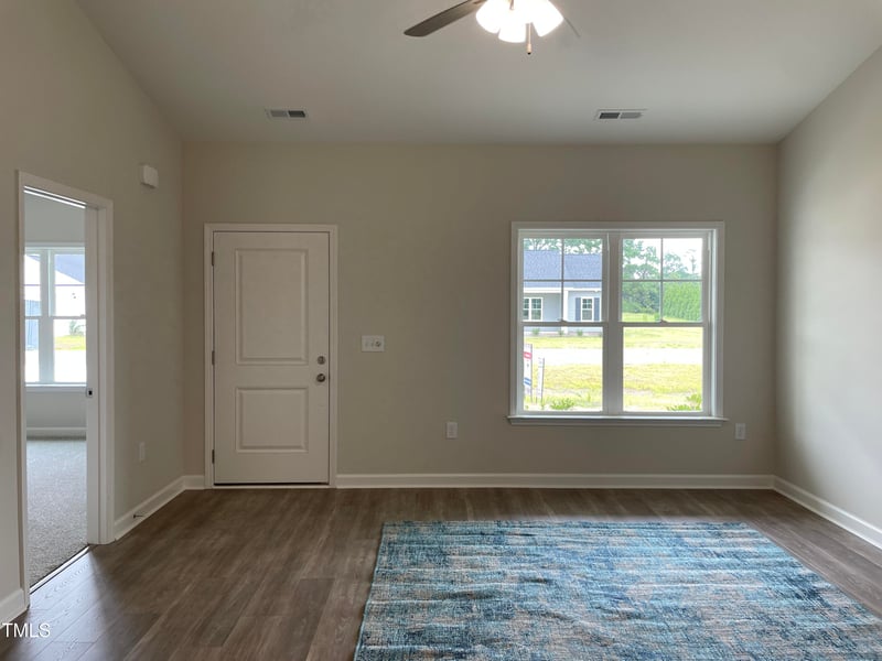 102 Sillinger Dr, Goldsboro, NC 27534