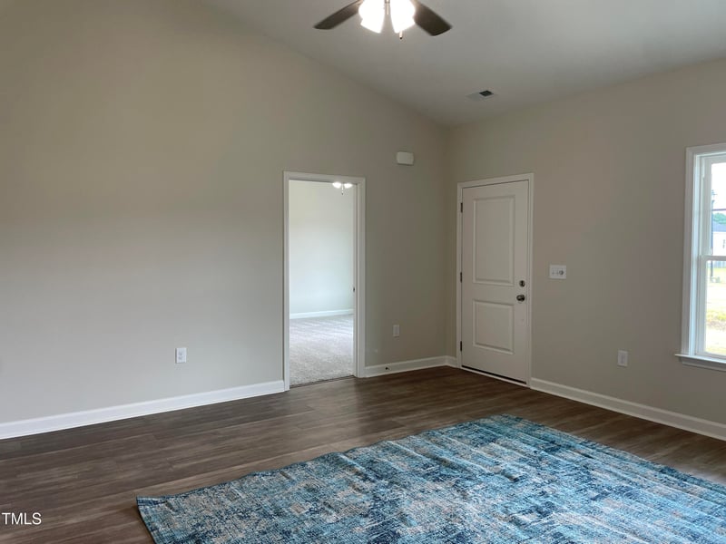 102 Sillinger Dr, Goldsboro, NC 27534