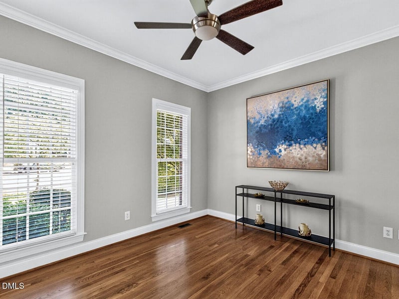 102 Smiths Knoll Ct, Cary, NC 27513