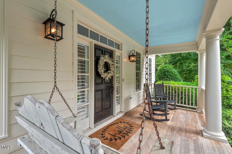102 Solitude Way, Cary, NC 27518