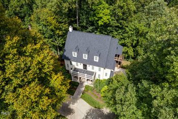 102 Solitude Way, Cary, NC 27518