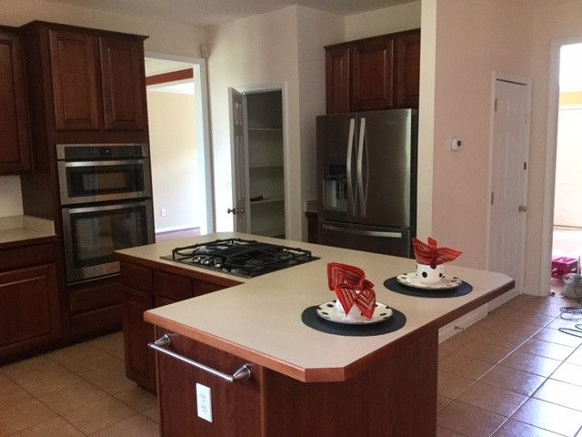 102 Spector Ct, Cary, NC 27518