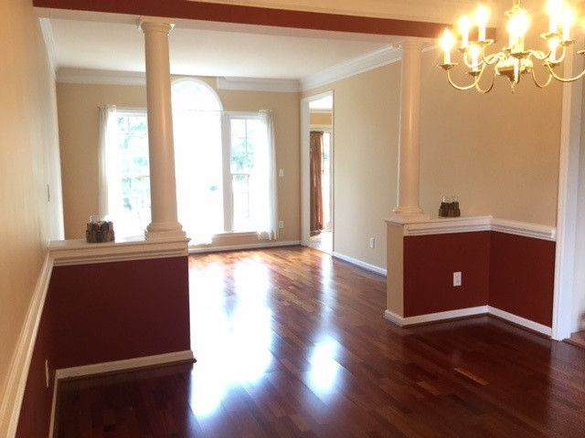102 Spector Ct, Cary, NC 27518