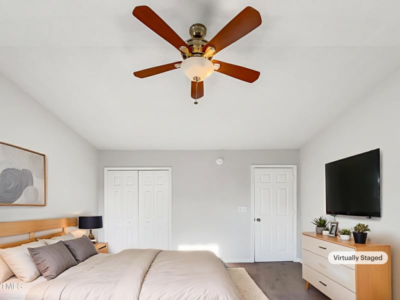 102 Spring Dove Ln, Apex, NC 27539