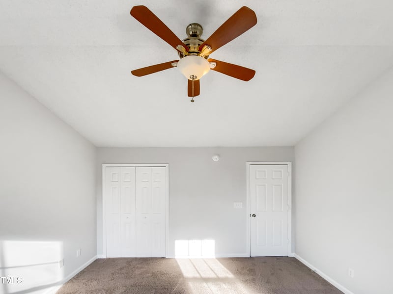 102 Spring Dove Ln, Apex, NC 27539