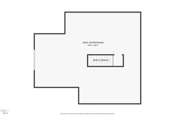 102 Stagville Ct, Cary, NC 27519