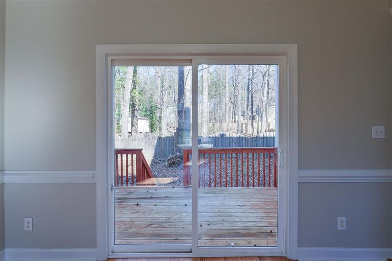 102 Stefi Ct, Garner, NC 27529