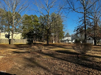 102 Stella Ct Lot LO1B, Morrisville, NC 27560