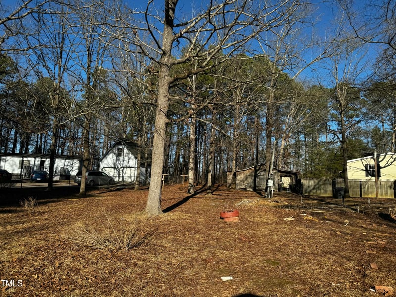 102 Stella Ct Lot LO1B, Morrisville, NC 27560