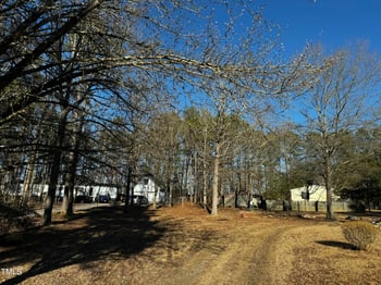 102 Stella Ct Lot LO1B, Morrisville, NC 27560