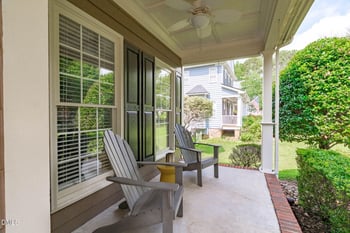 102 Stenness Ct, Apex, NC 27502