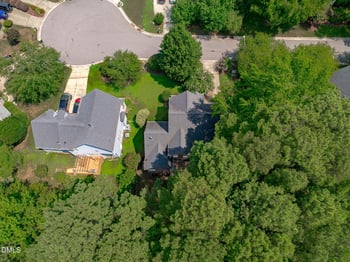 102 Stenness Ct, Apex, NC 27502