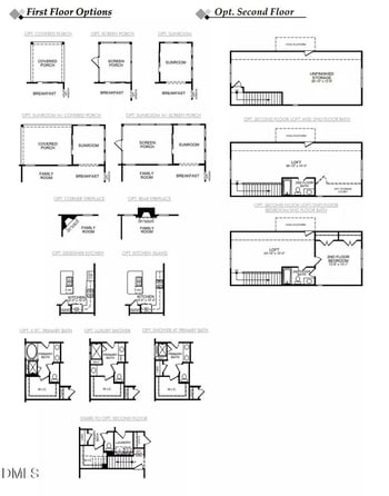 102 Steppe Way, Garner, NC 27529