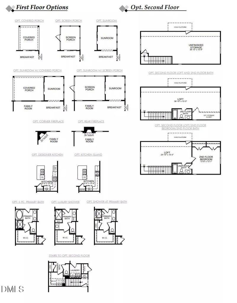 102 Steppe Way, Garner, NC 27529