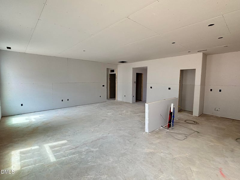102 Steppe Way, Garner, NC 27529