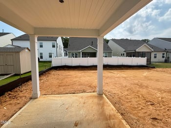 102 Steppe Way, Garner, NC 27529