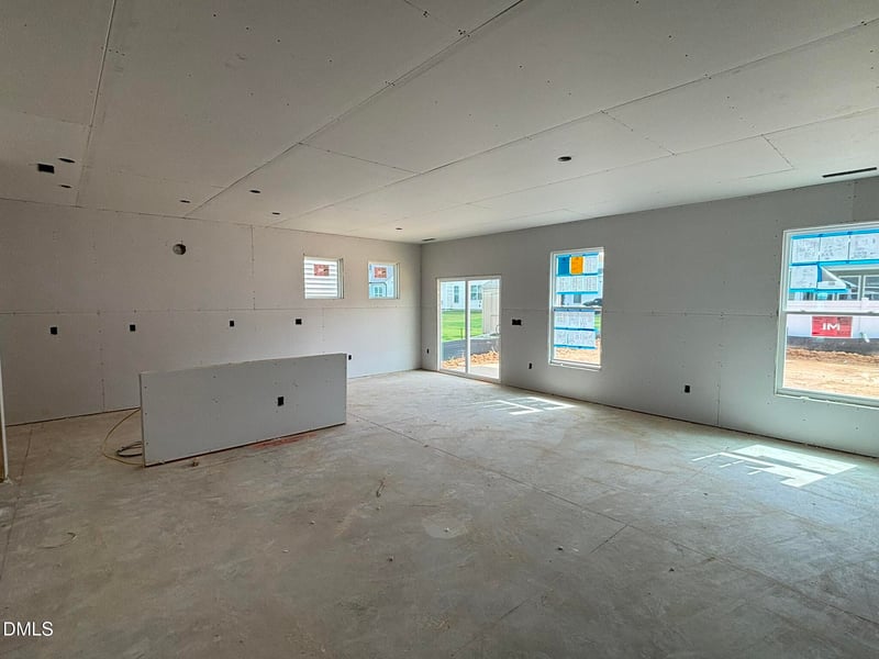 102 Steppe Way, Garner, NC 27529