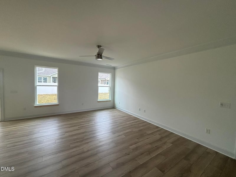 102 Steppe Way, Garner, NC 27529