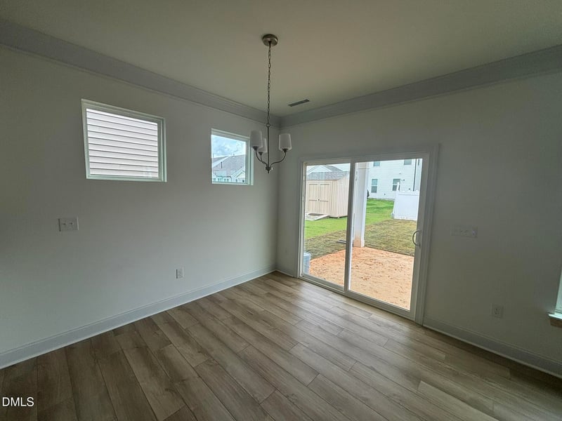 102 Steppe Way, Garner, NC 27529