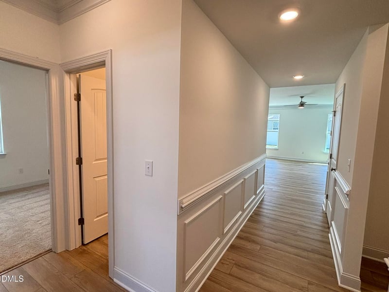 102 Steppe Way, Garner, NC 27529
