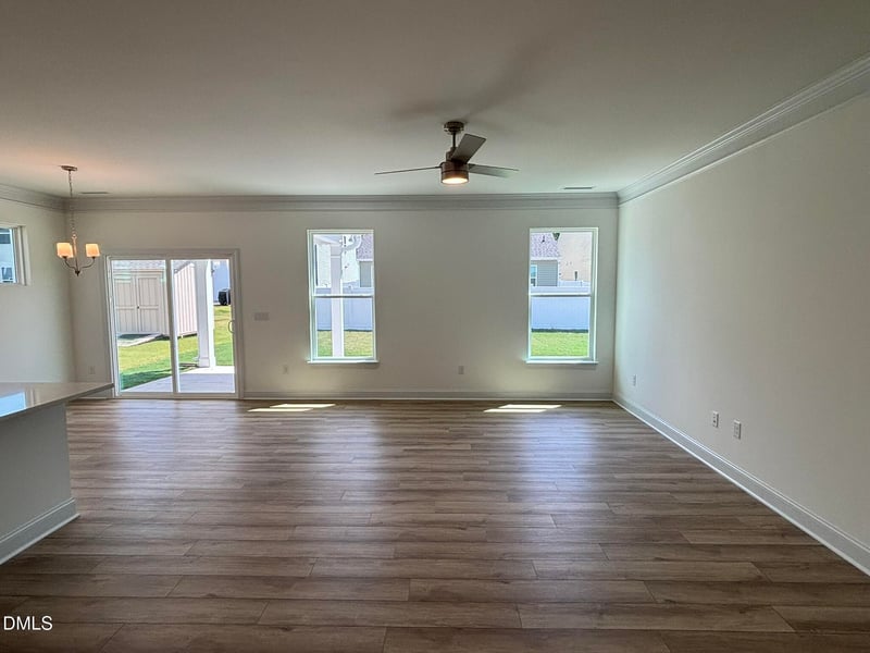 102 Steppe Way, Garner, NC 27529