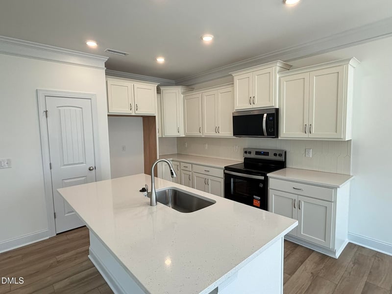102 Steppe Way, Garner, NC 27529