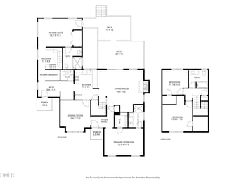 102 Stockett Ct, Garner, NC 27529