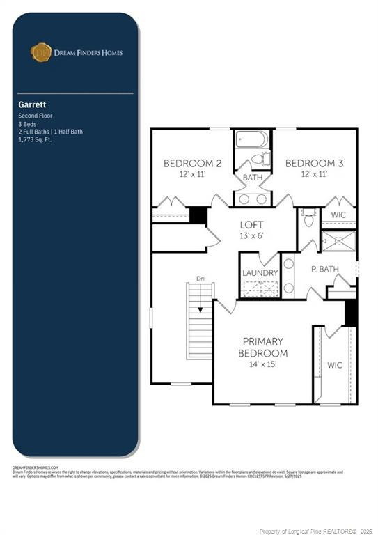 102 Stone Creek Dr Lot 13, Coats, NC 27521