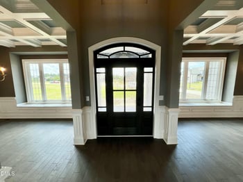 102 Stonewood Pl, Goldsboro, NC 27530