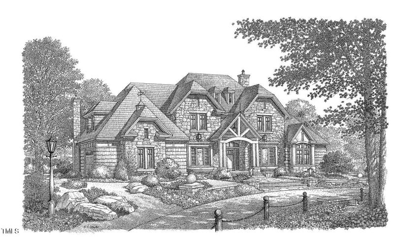 102 Stonewood Pl, Goldsboro, NC 27530