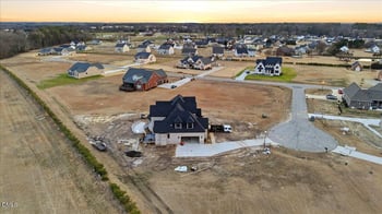 102 Stonewood Pl, Goldsboro, NC 27530