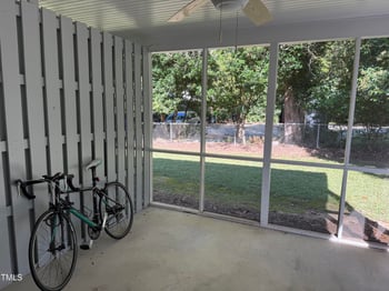 102 Sue Ann Ct #A And B, Carrboro, NC 27510