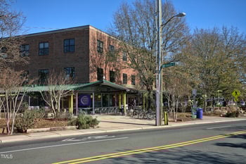 102 Sue Ann Ct #A And B, Chapel Hill, NC 27510