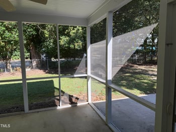 102 Sue Ann St #A And B, Carrboro, NC 27510