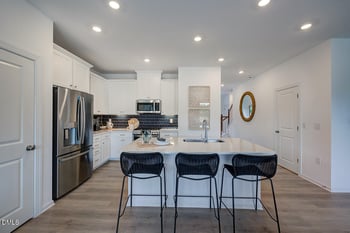 102 Sweetbay Tree Dr, Wendell, NC 27591