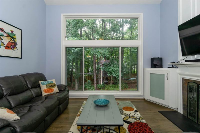 102 Swordgate Dr, Cary, NC 27513
