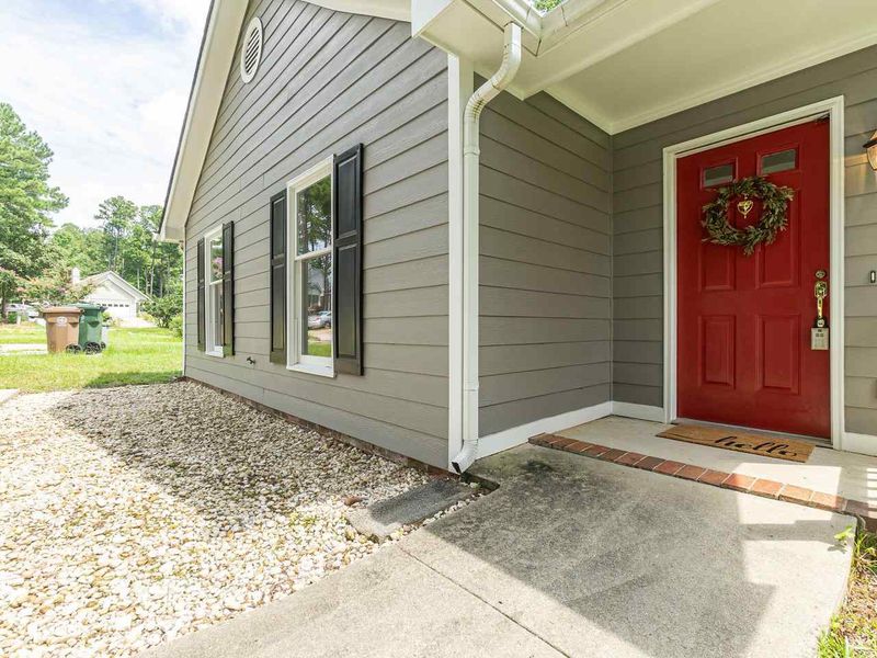 102 Tabula Pl, Cary, NC 27513